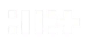 Illit Store