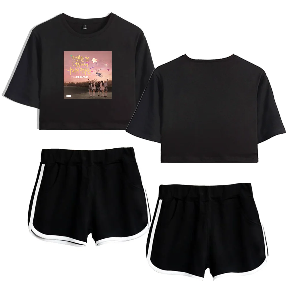 Illit 2027 Megapass Tracksuit - Image 2