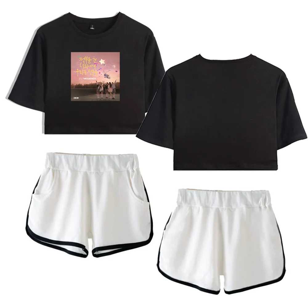 Illit 2027 Megapass Tracksuit - Image 3