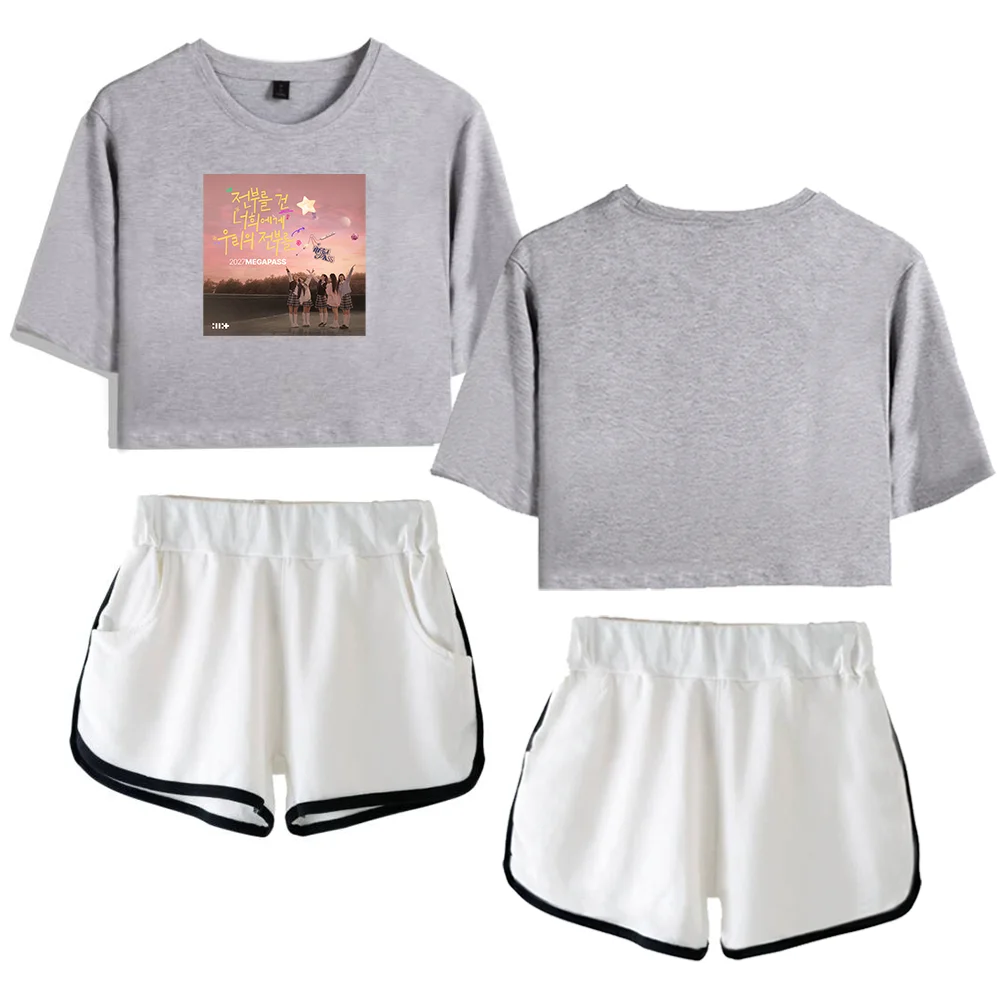 Illit 2027 Megapass Tracksuit - Image 7