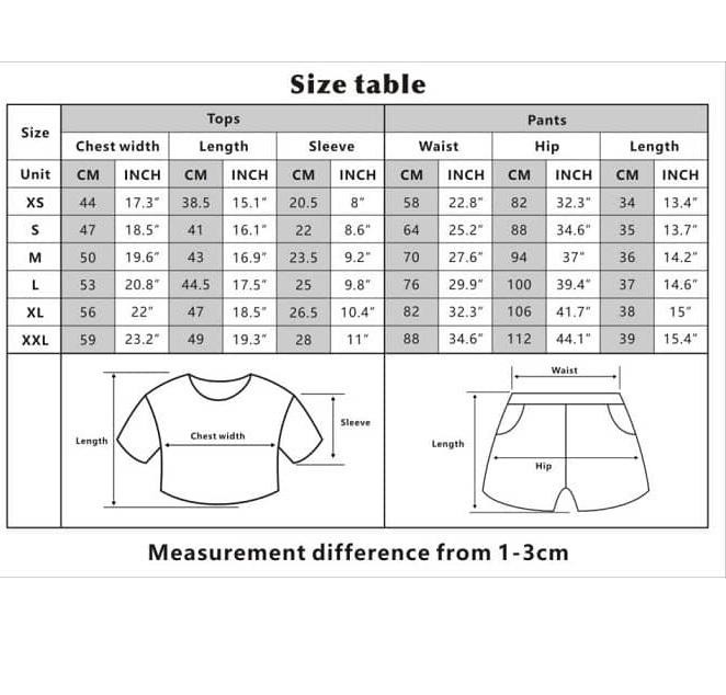 Illit 2027 Megapass Tracksuit - Image 8